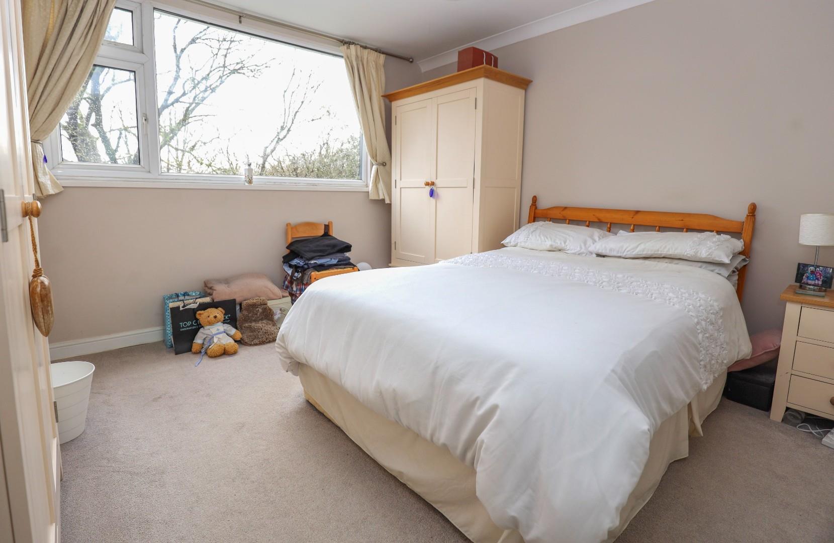 Wolfe Close, Cowbridge, Vale of Glamorgan, CF71 7AZ